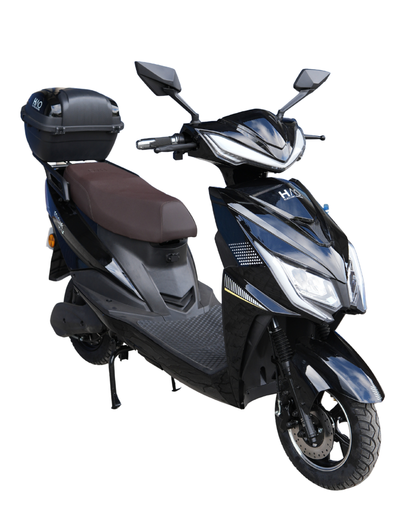Conquest Plus - miniatura 2