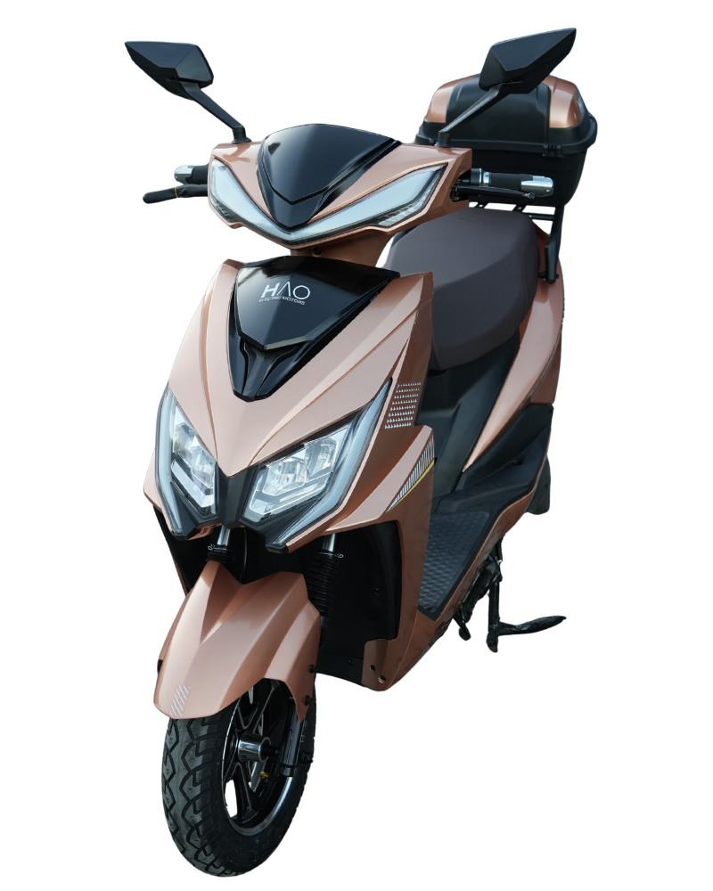 Conquest Plus - miniatura 4