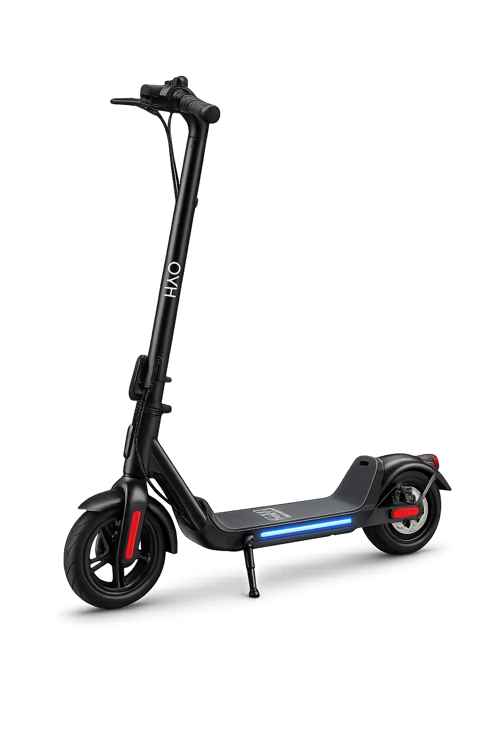e-Scooter - foto 1