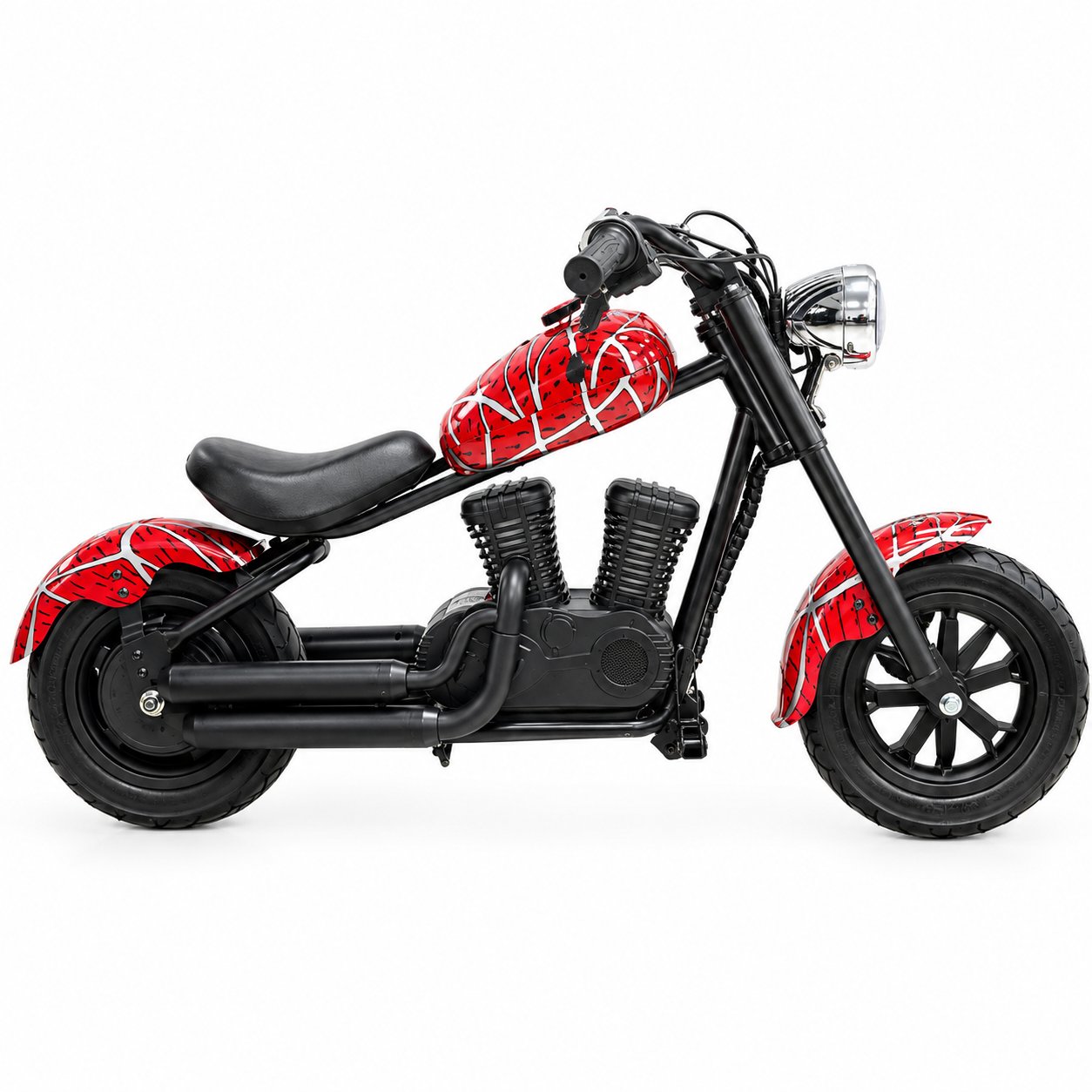 H Baby - miniatura 2