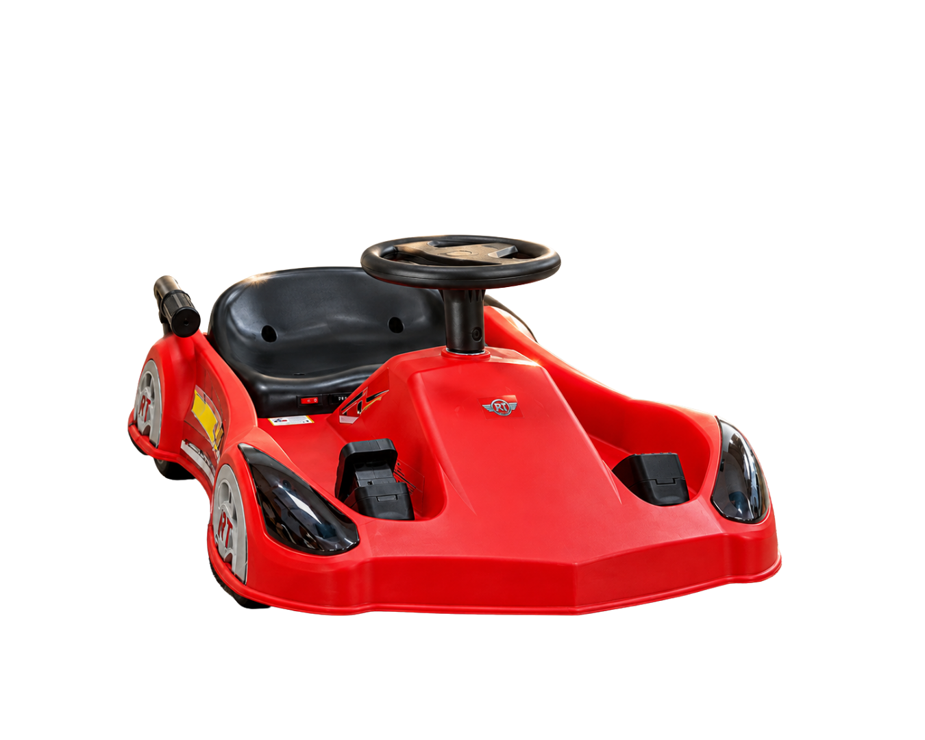 Kart Drift - Hao Motors
