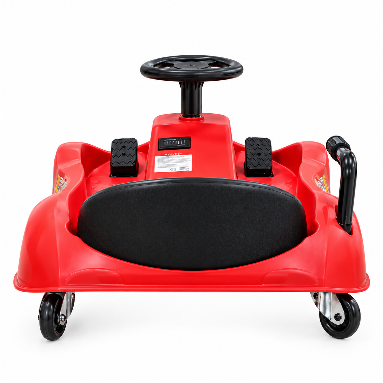 Kart Drift - miniatura 2