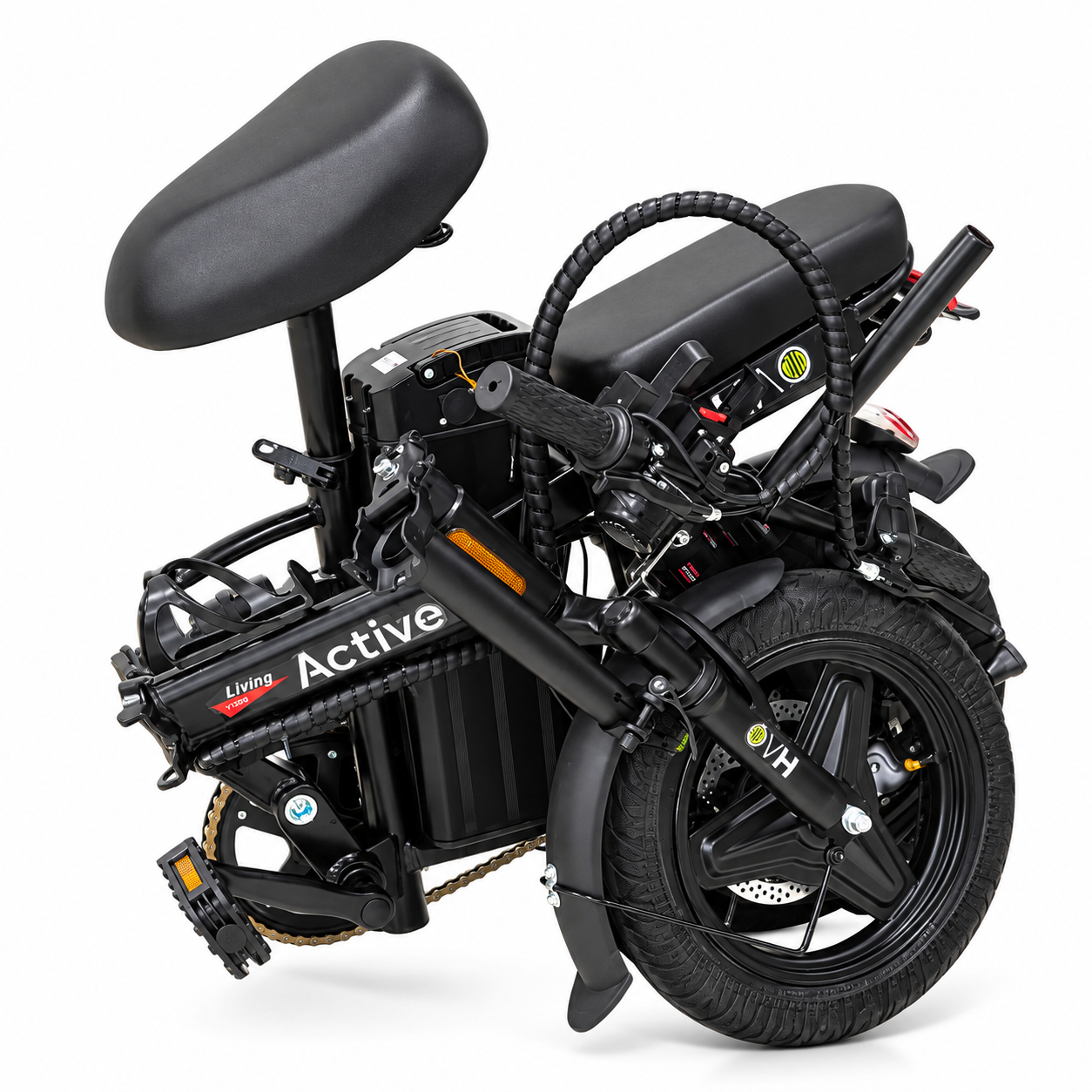Living Active - miniatura 3
