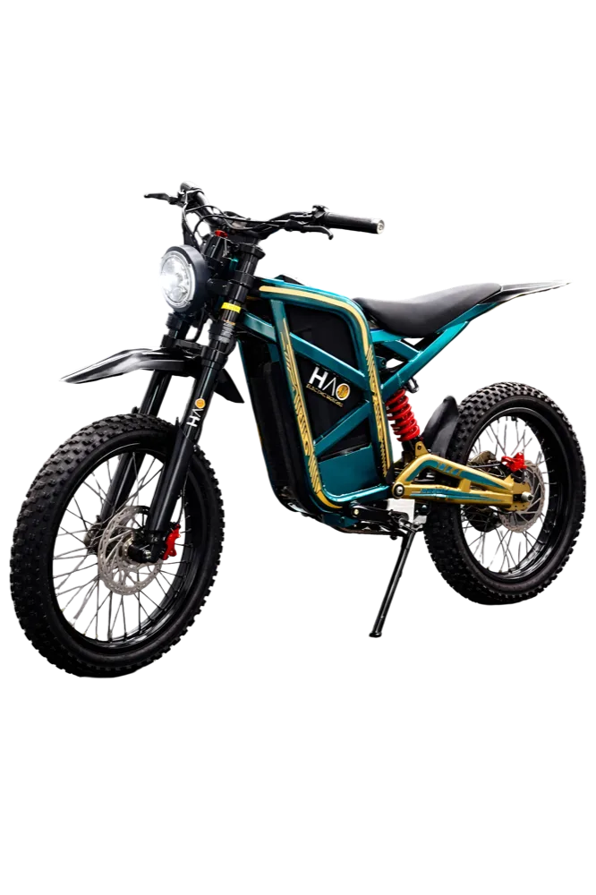 Off Road - miniatura 2