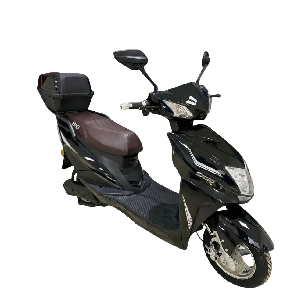 Speed Plus - miniatura 3
