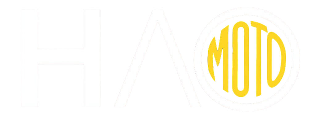 Hao Motors